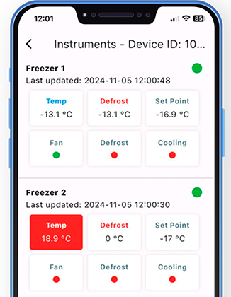 https://keyview.co.za/wp-content/uploads/2024/11/App3-1.png